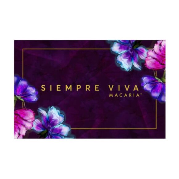 24-Shade Eyeshadow Palette - Picture 3 of 10